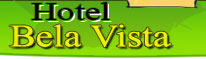 .: www.hotelbelavistabs.com.br :.